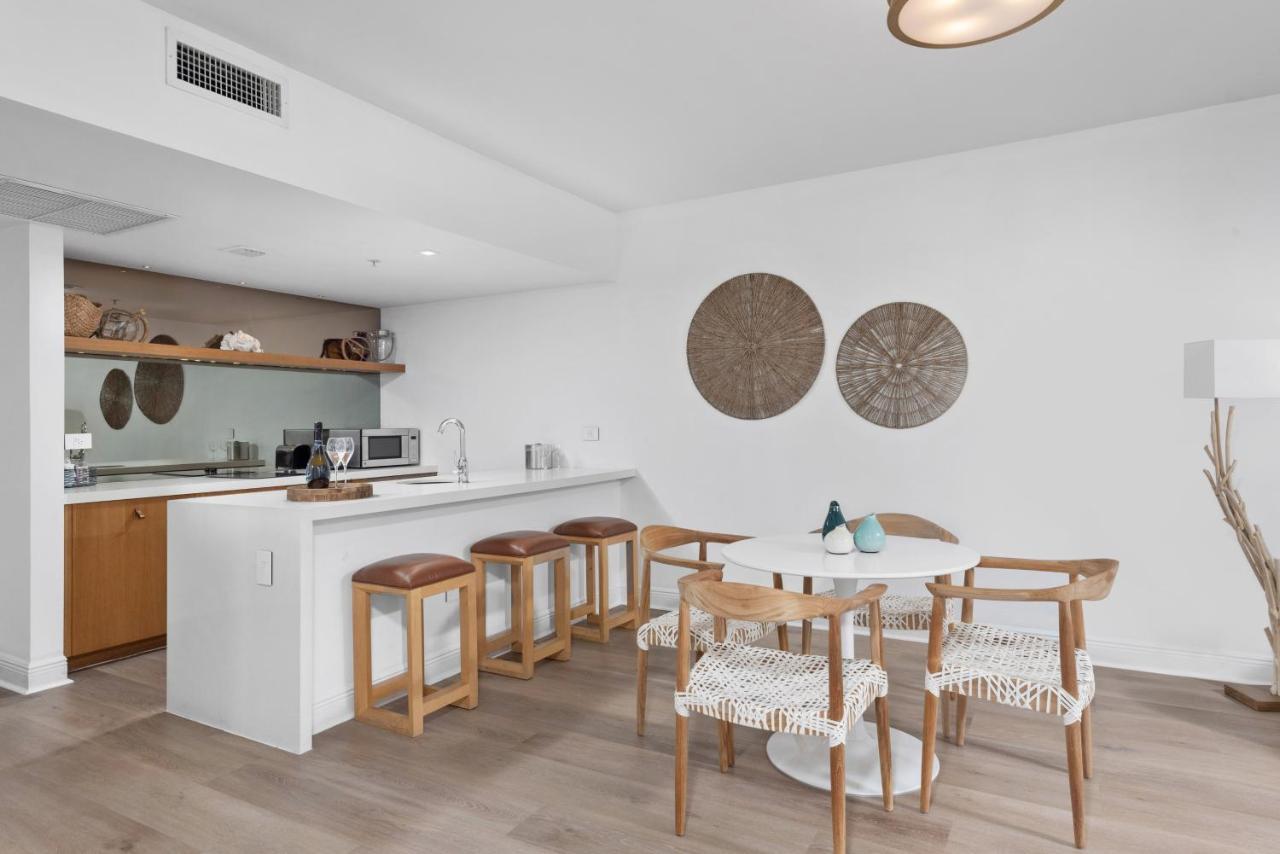 Bentley Residences By Ss Vacation Rentals Miami Beach Exterior photo