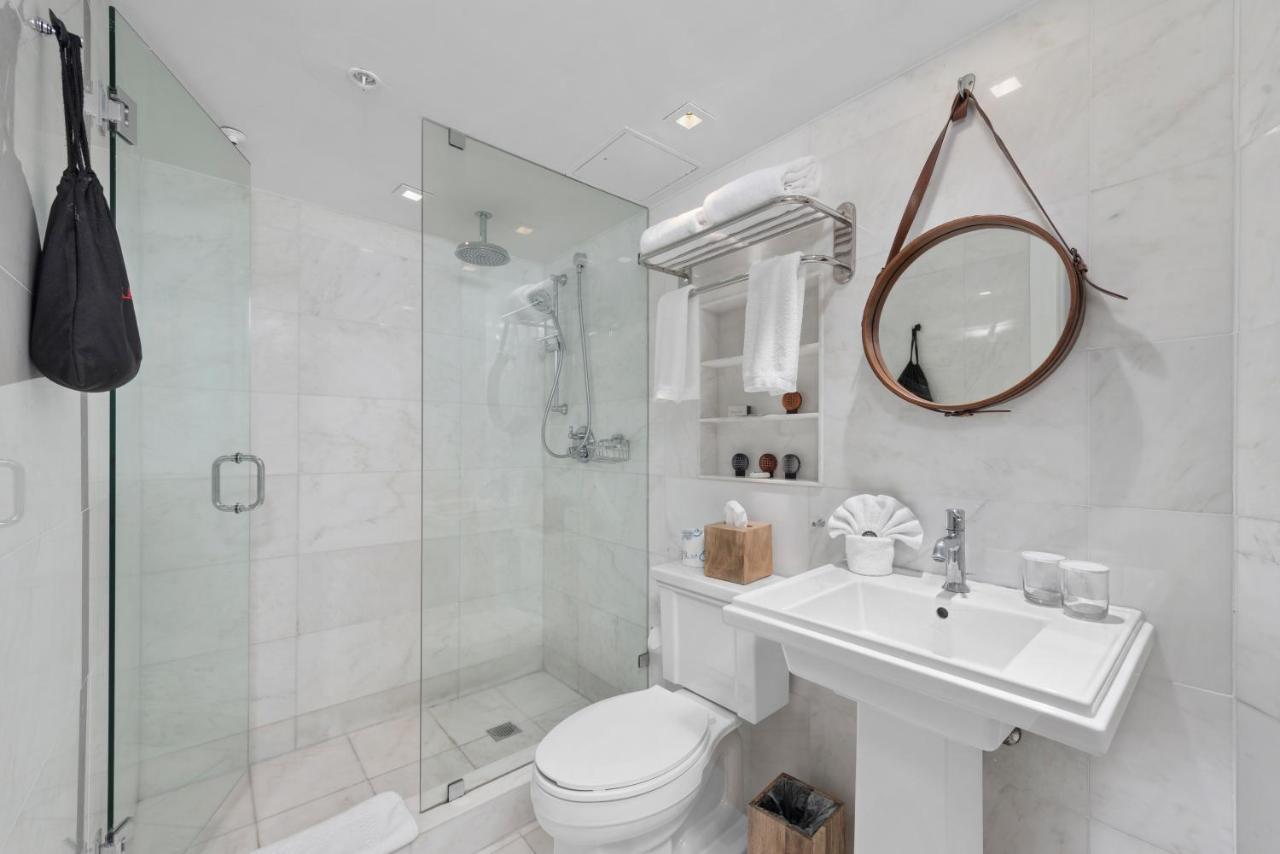 Bentley Residences By Ss Vacation Rentals Miami Beach Exterior photo